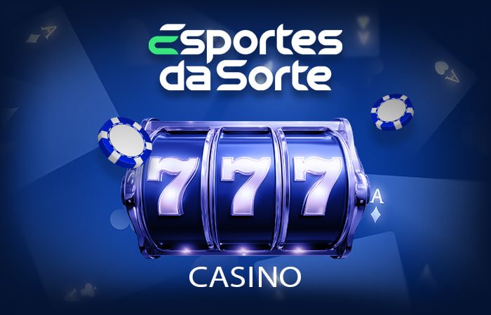 7q777