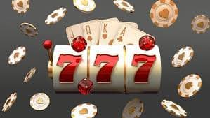 7q777