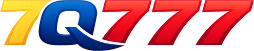 7q777